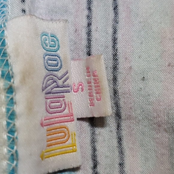 LuLaRoe Irma - Picture 4 of 6